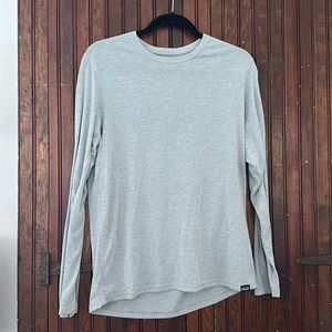 Patagonia Long Sleeve